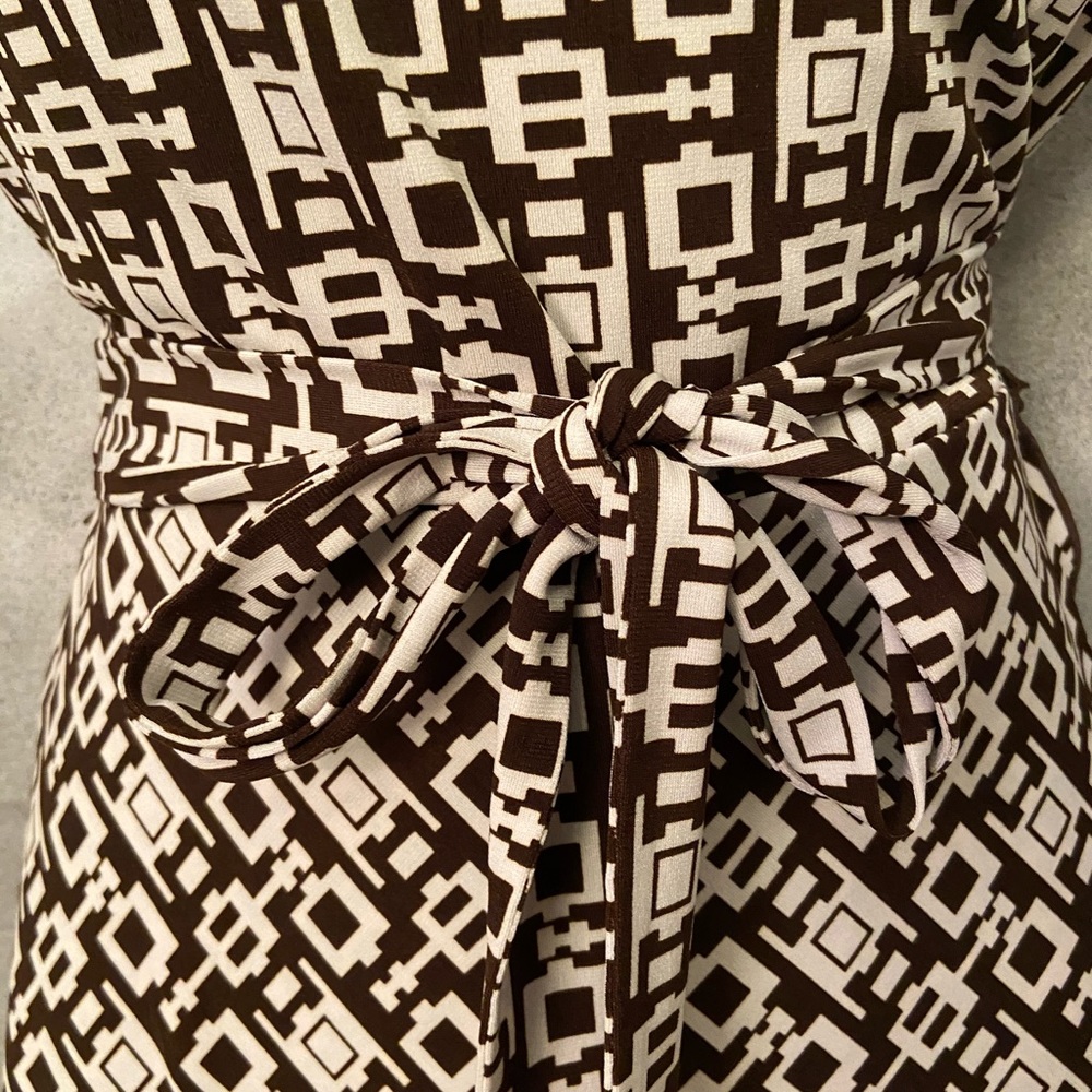 Fashionista on deck! - Picture 10 of 14